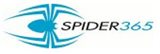 SPIDER365