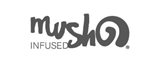 MUSH® INFUSED INSOLES