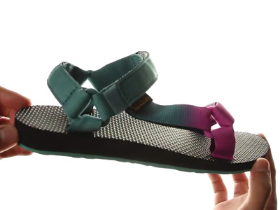 TEVA Original Universal Gradient...