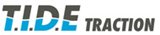 T.I.D.E. TRAKCE