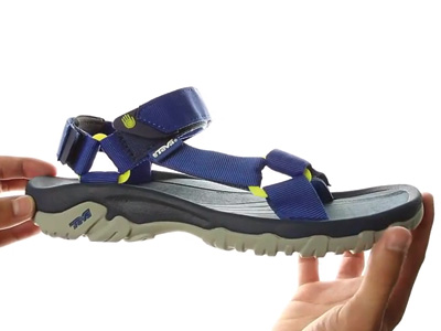 TEVA H-XLT 4156 BLU