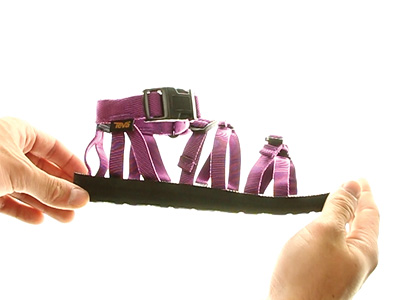 TEVA Alp 1015848 VIO