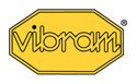 VIBRAM®