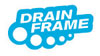 DRAIN FRAME™