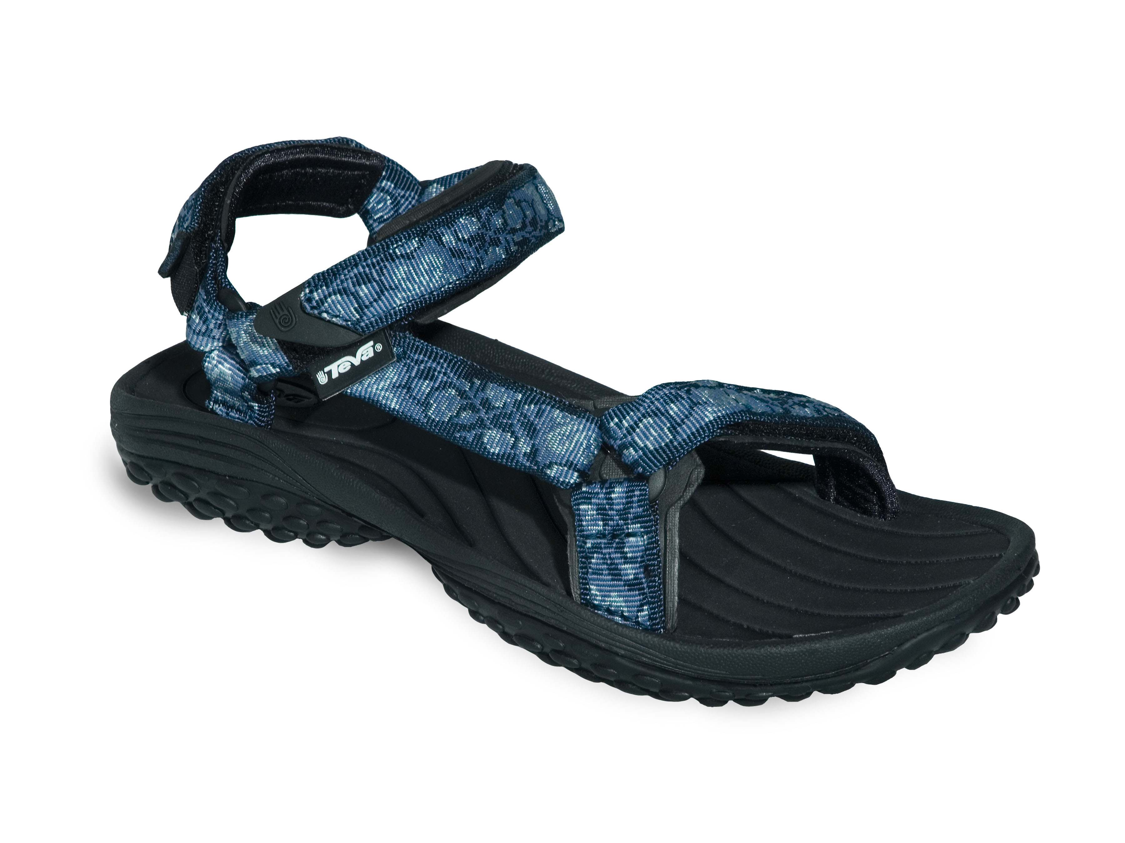 TEVA Rugged 6465 | Teva Store