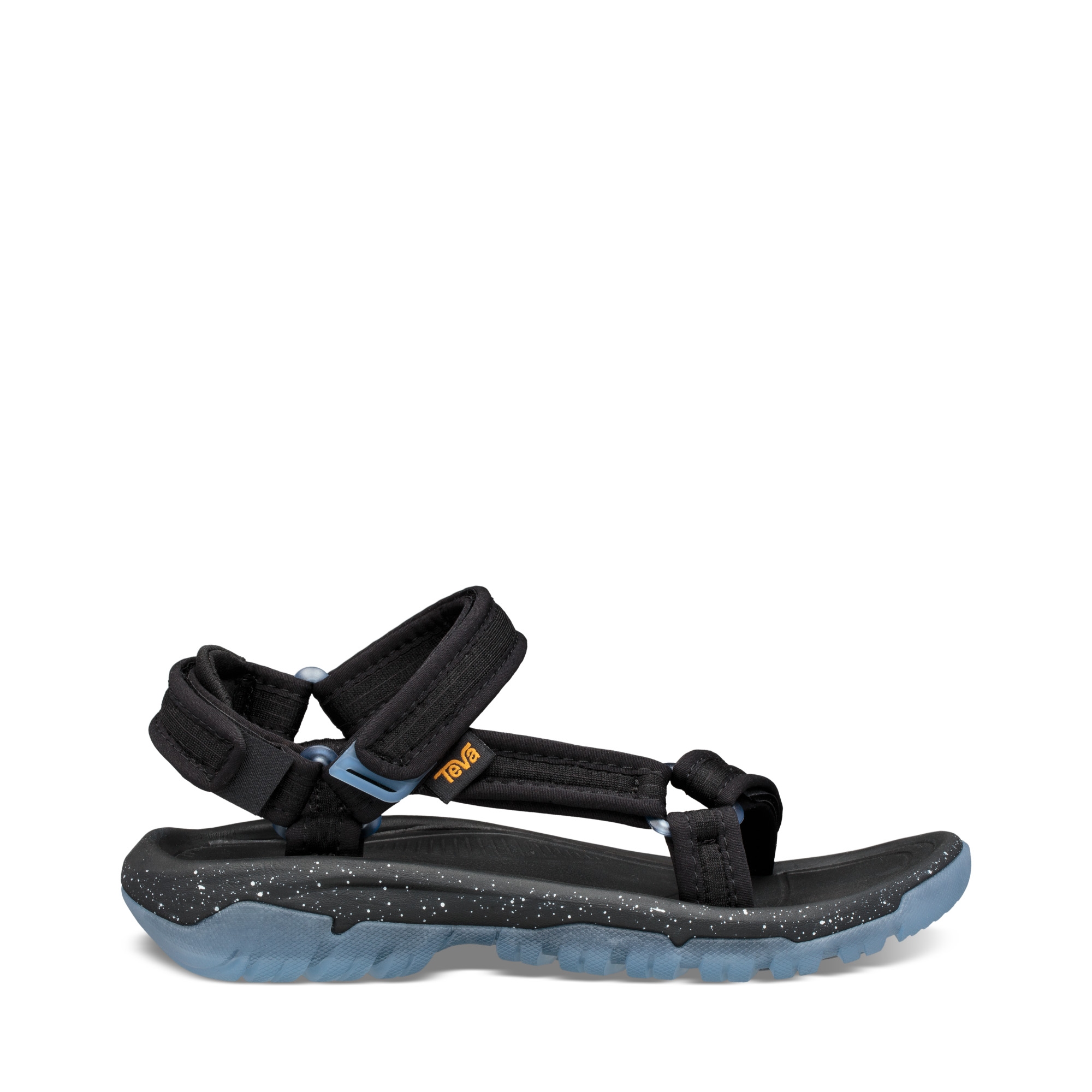 Teva hurricane sales xlt2 frost