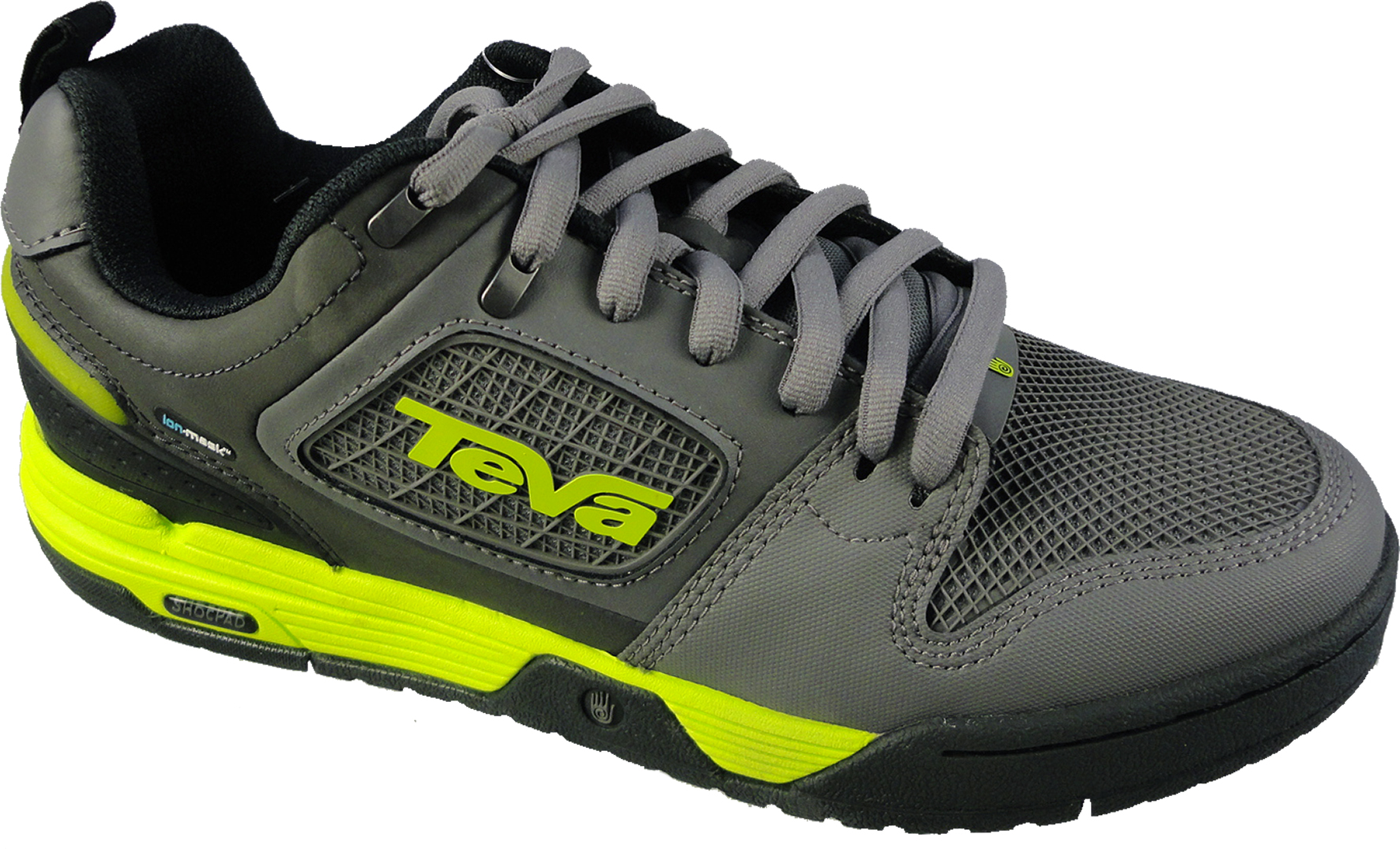 Teva links hotsell
