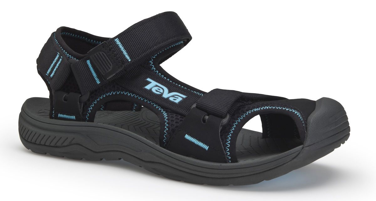 Panske sandaly Teva Teva Store