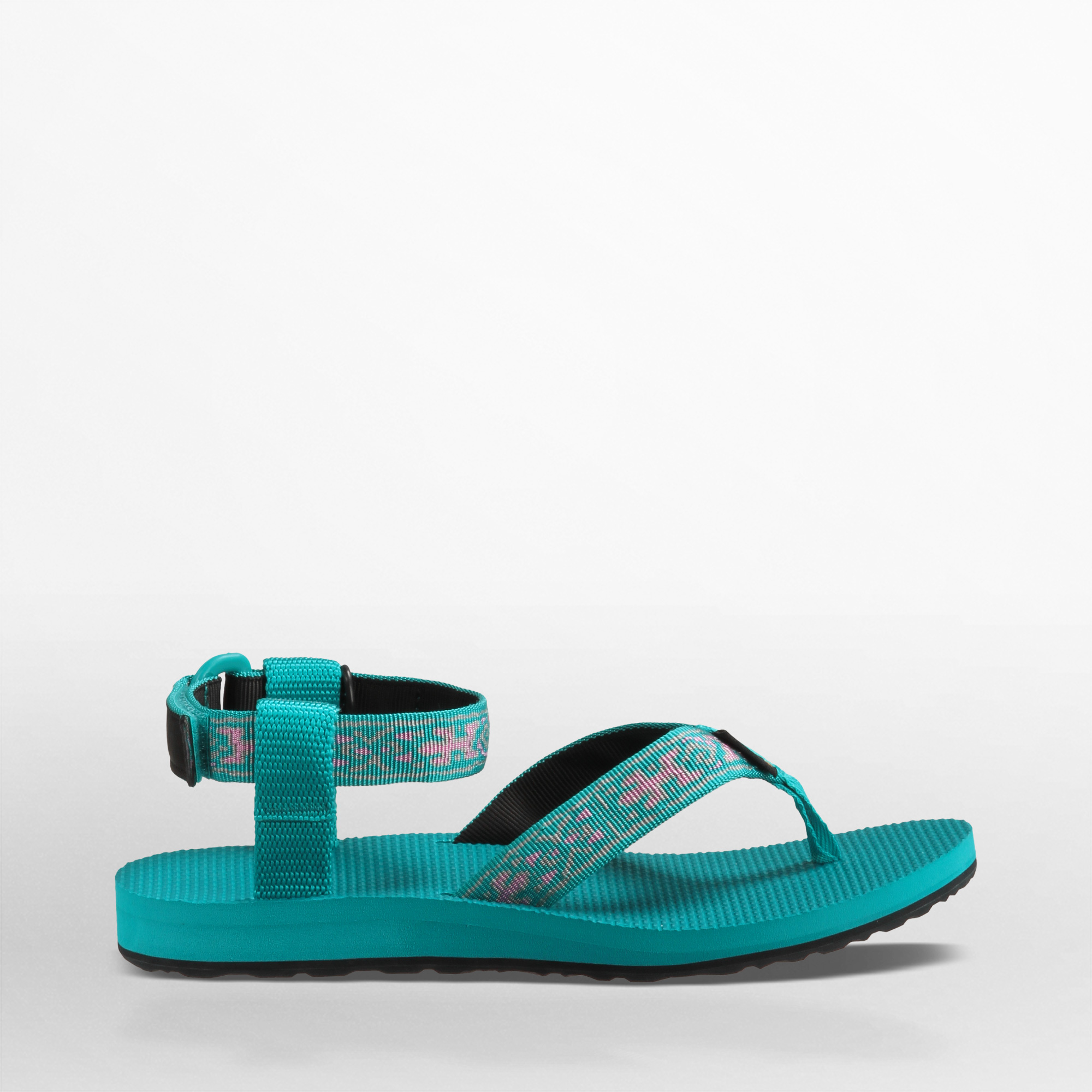 TEVA Original Sandal 1003986 OLLBL EUR 36