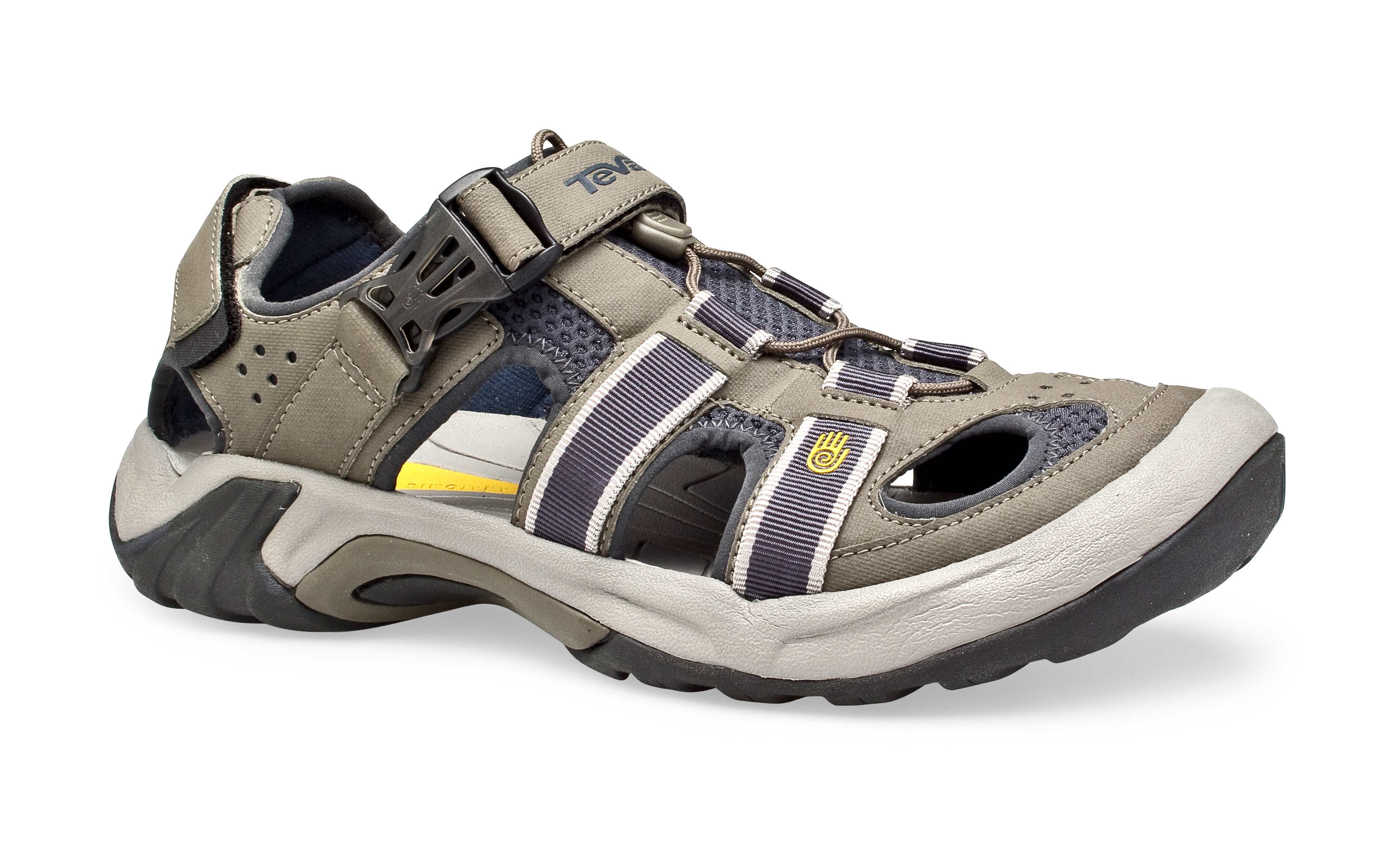 teva omnium mens