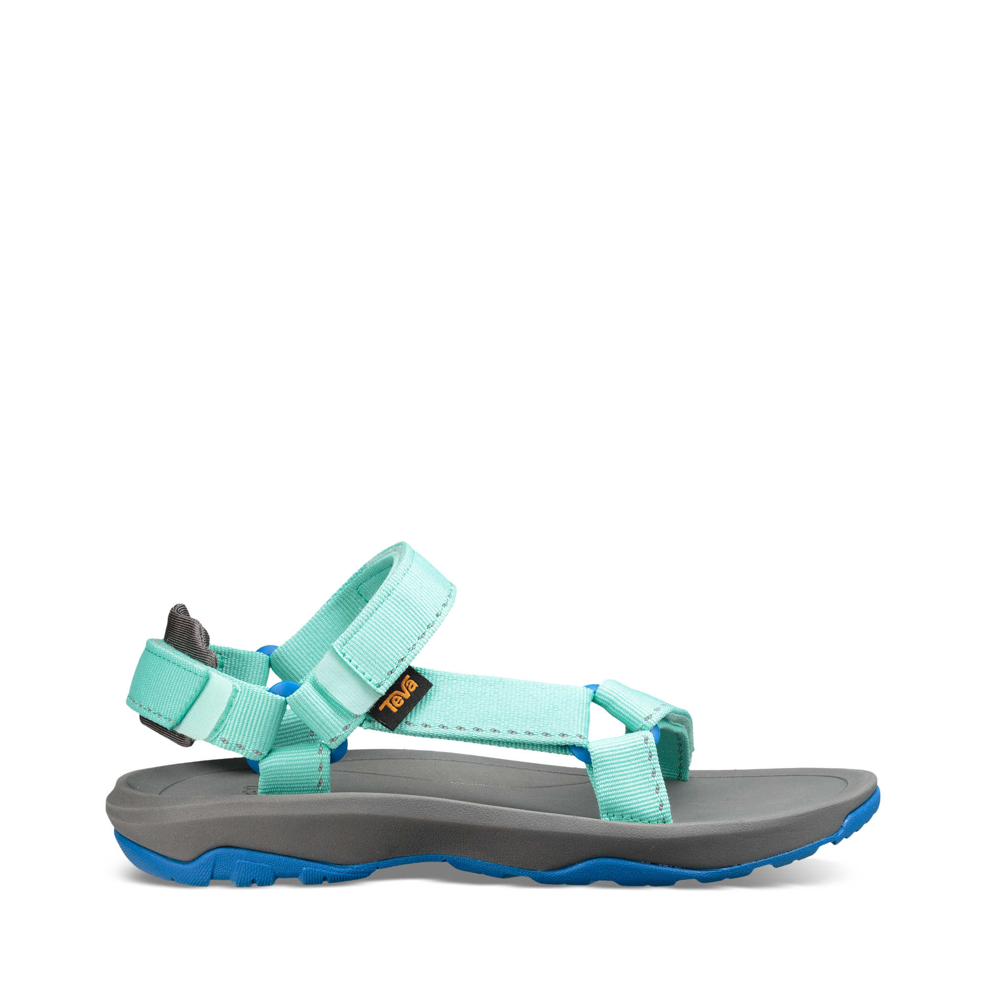 teva hurricane eva