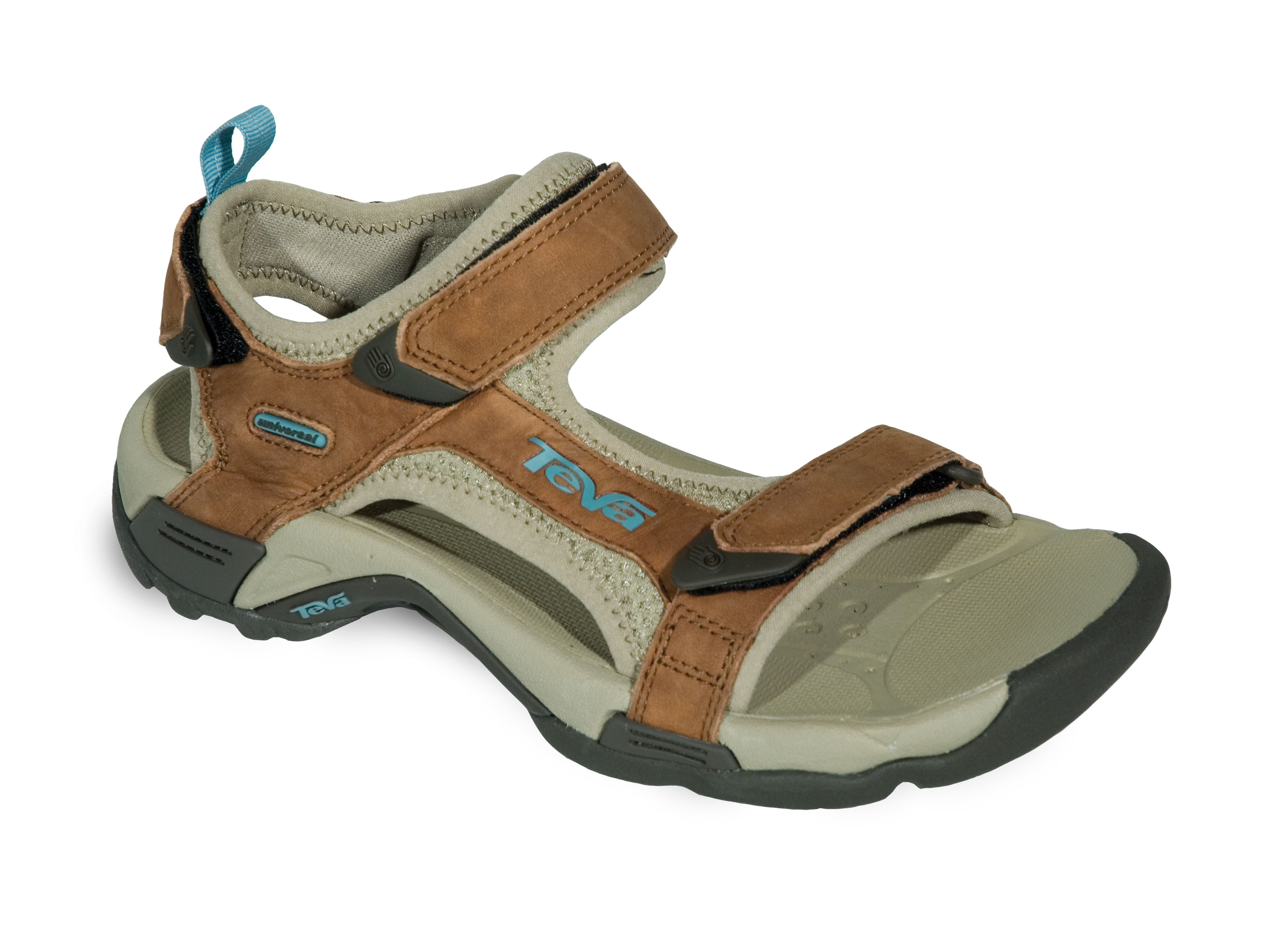 Teva sales open toachi