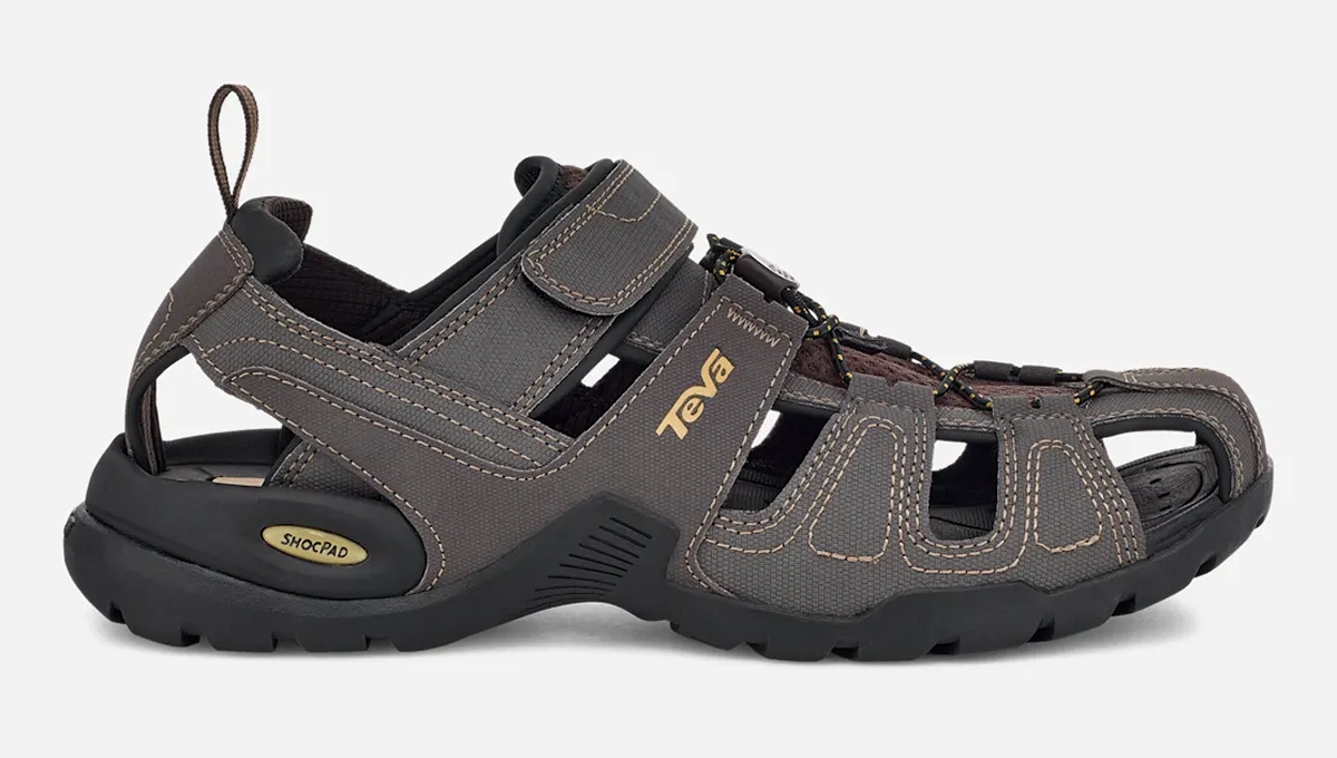teva 1001116