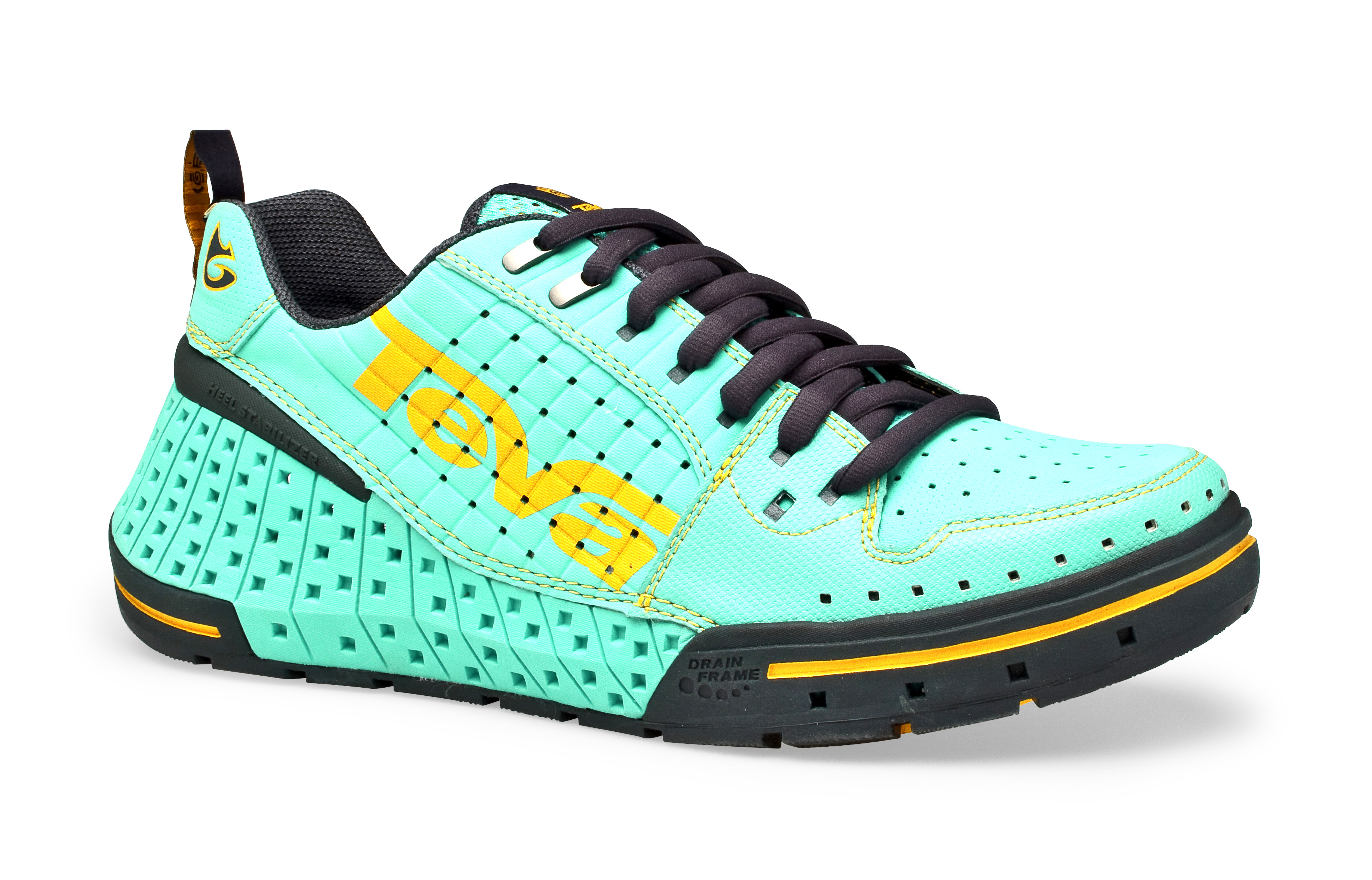 TEVA Gnarkosi 4152 CERA Teva Store