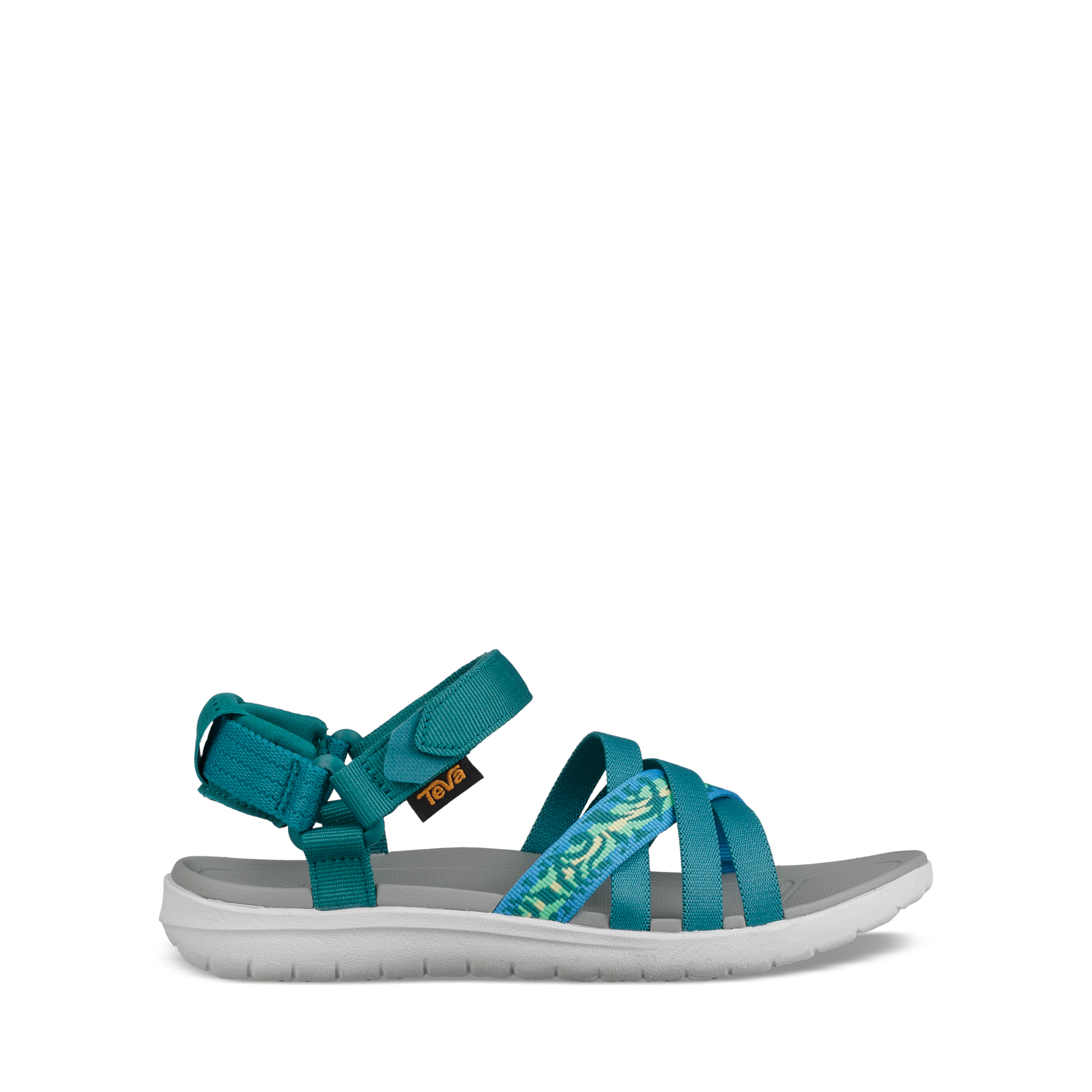 TEVA Sanborn Sandal 1015161 TDLML EUR 36