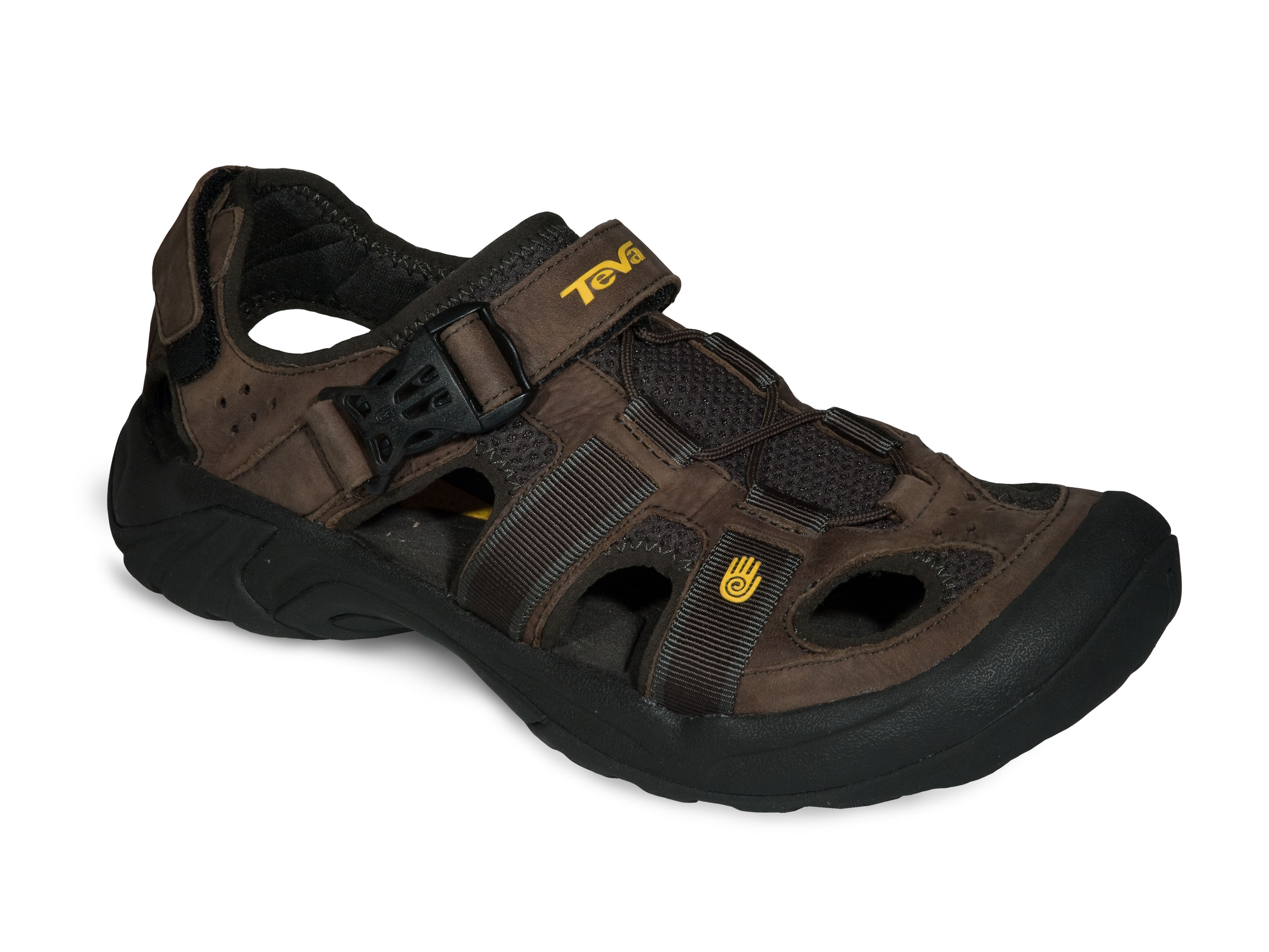 teva omnium men's