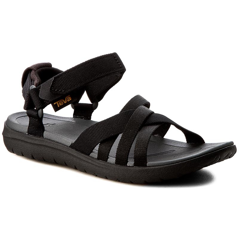 teva womens sanborn