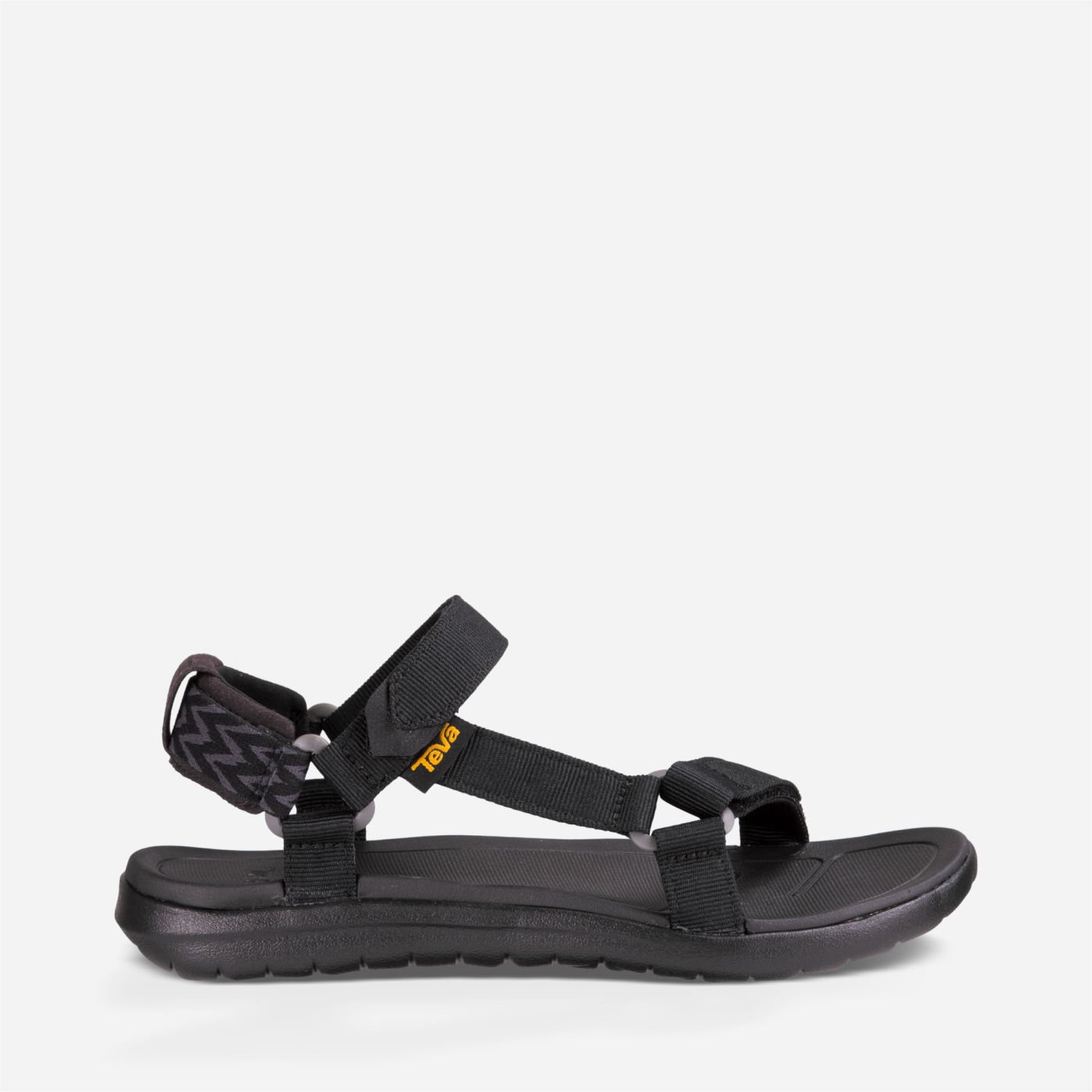 teva m sanborn universal