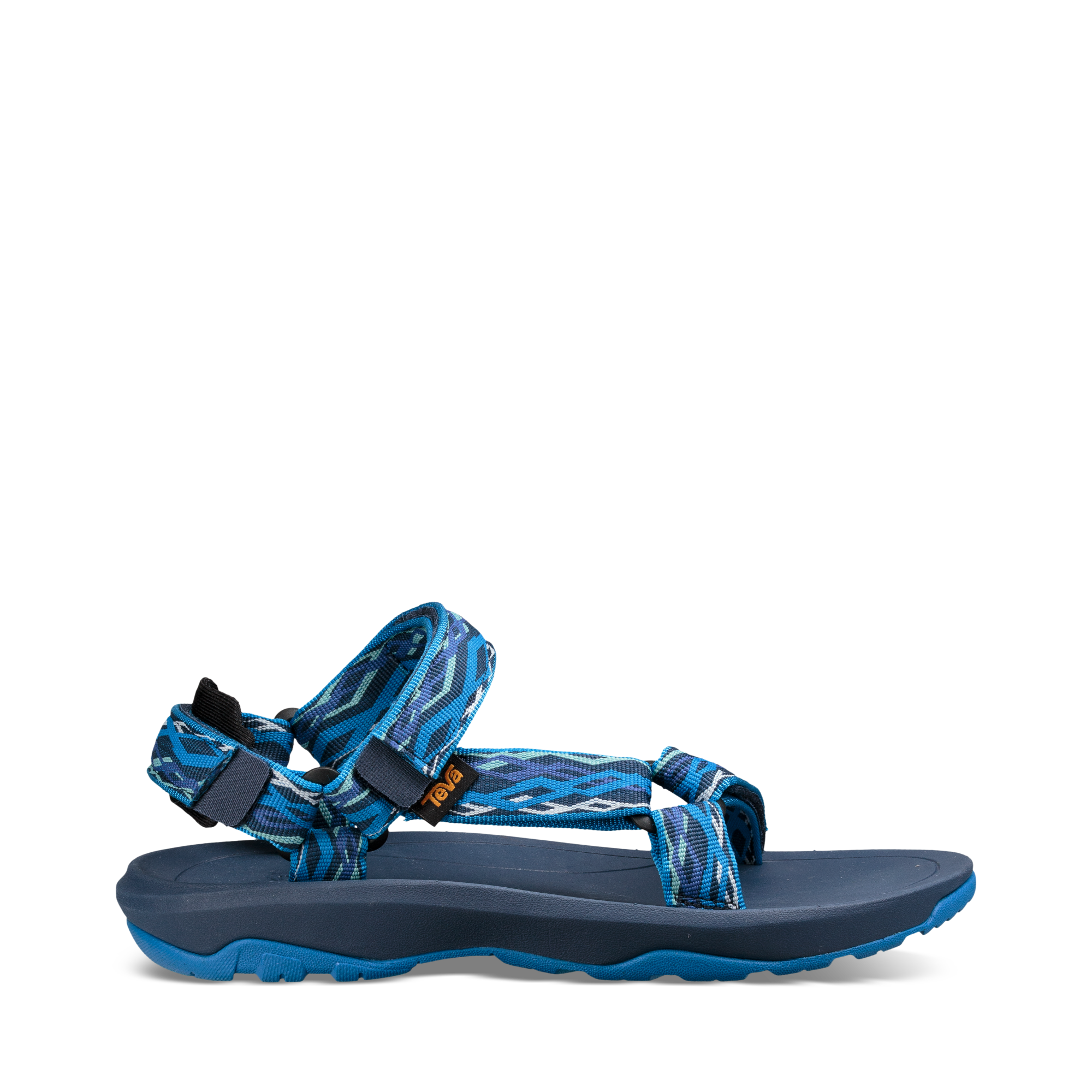 teva hurricane eva